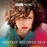 Hottest Records in the World 2014