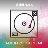 BBC 6 Music - Albums of the Year 2014