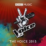 The Voice UK 2015