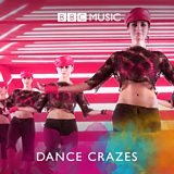 Pop's Greatest Dance Crazes