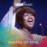 Queens of Soul
