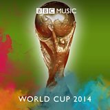 BBC 2014 FIFA World Cup