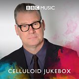 Mark Kermode's Celluloid Jukebox