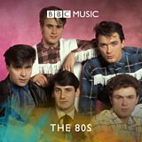 The 80s