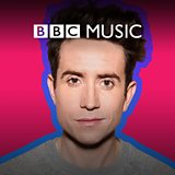 The Nixtape: Amy Winehouse, Dizzee Rascal, Disclosure...