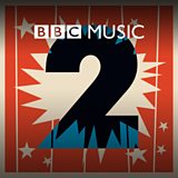 Radio 2 Playlist: Have A Great Weekend - 28th April 2017
