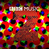 Radio 2 Playlists: Upbeat