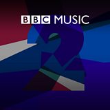 Radio 2 Playlist: Great British Songbook - 2nd May 2017