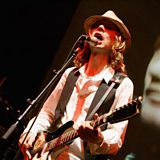 take it back (feat. Beck)