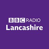 Radio Lancashire - Listen Live - BBC Sounds