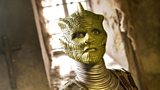 Silurians