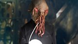The Ood