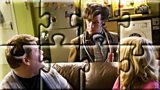 The Lodger Jigsaw