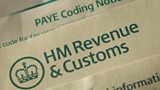 UK companies cut secret tax deals
