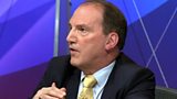 Lib Dem Simon Hughes calls for Jeremy Hunt inquiry