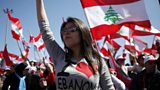 Fading optimism of the Arab Spring