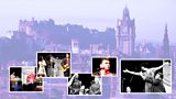 The 成人快手 at the Edinburgh Festival Fringe