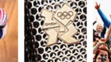 London 2012 - One Extraordinary Year