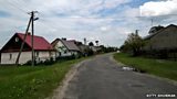 A Polish village's forgotten Jewish dead