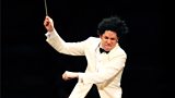 成人快手 Four: Simon Boliver Symphony Orchestra: Live From Stirling