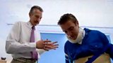 BBC Learning Zone: Mobility