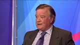 Ken Clarke: 'Wait for reality on GCSE reform'