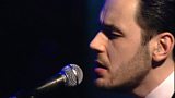 Watch clips from this concert