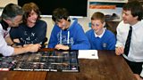 Citizen Science