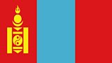 ÃÛÑ¿´«Ã½ News Country Profiles: Mongolia