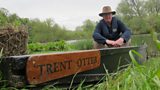 The Trent Otter