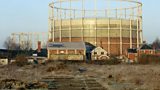 Brownfield Land