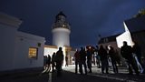 Sublime Residency, Cromarty