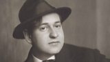 ѿý Music: Erich Wolfgang Korngold