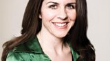 Emma Jones, Founder of Enterprise Nation
