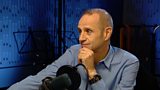 Evan Davis