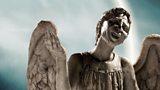 The Weeping Angels