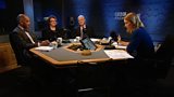 Stephanie Flanders and Guests