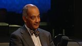 Ken Olisa