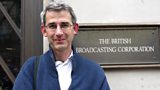 Edmund de Waal