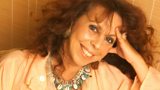 Gul Greenslade, Turkish Cross-Cultural and Language Teacher