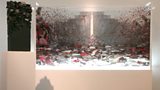 Eyal Gever: Sublime Moments exhibition 2012 B