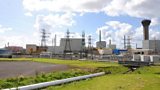 The 100,000-year nuclear waste site