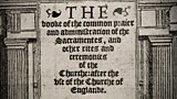 More from Radio 4: The Reformation