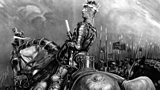 More from Radio 4: Henry V