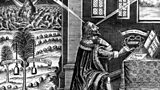 More from Radio 4: The Divine Right of Kings