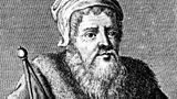 More from Radio 4: Alchemists