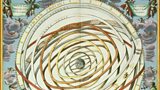 More from Radio 4: Renaissance Astrology