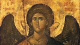 More from Radio 4: Angels