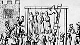 More from Radio 4: Witchcraft