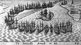 More from Radio 4: The Spanish Armada